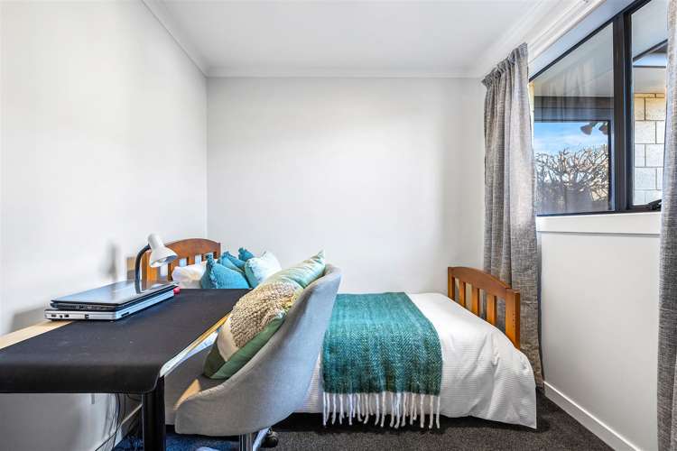 68 Rowse Street Rangiora_14