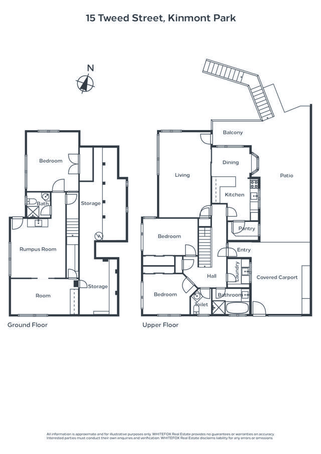 15 Tweed Street Kinmont Park_1