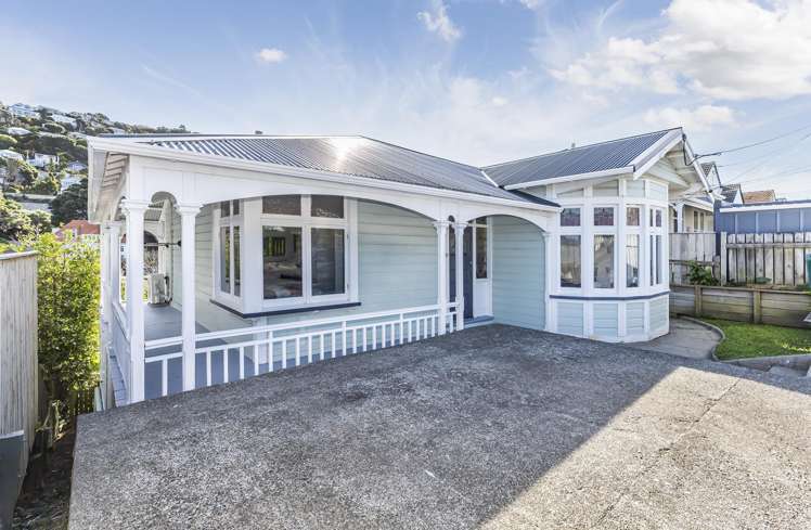 60 Waipapa Road_3
