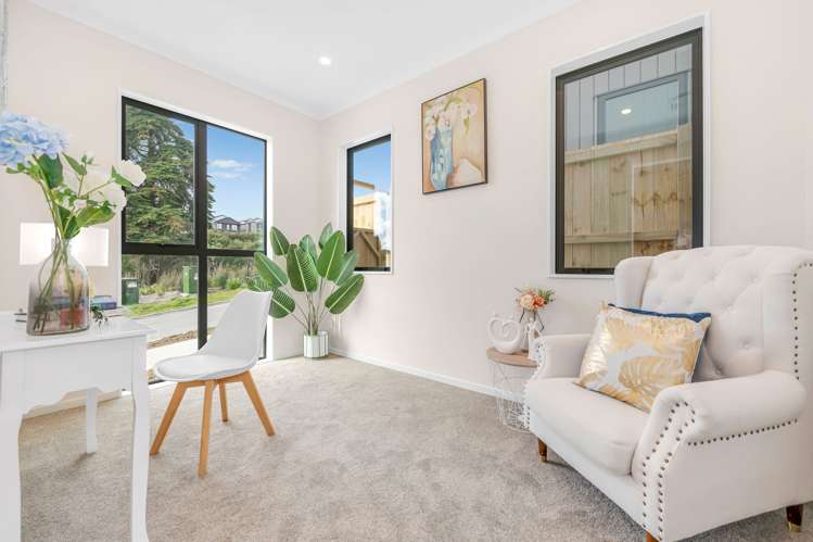 9 Sagitta Drive Flat Bush_11