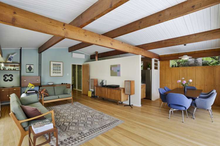 203 Atkinson Road Titirangi_5