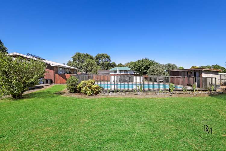 9 Blanes Road Manurewa_14