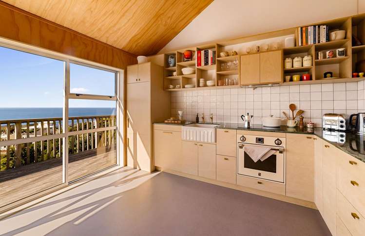 20 Valley Street Island Bay_6