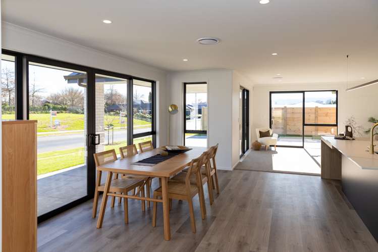 1 Buxton Crescent Matamata_13