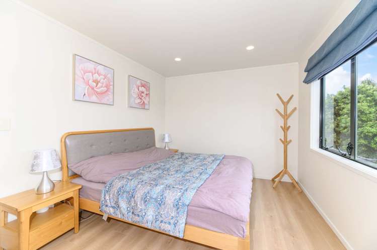 20/8 Flynn Street Birkdale_10