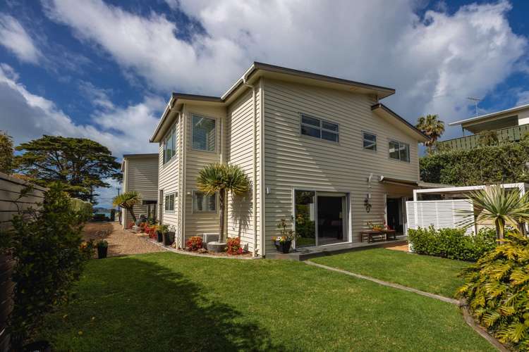 5 Church Bay Road Oneroa_24