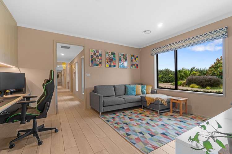 468 Batty Road Karaka_16