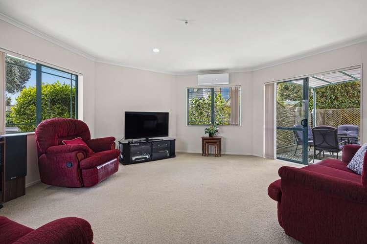 7 Lushington Place Huntington Park_8