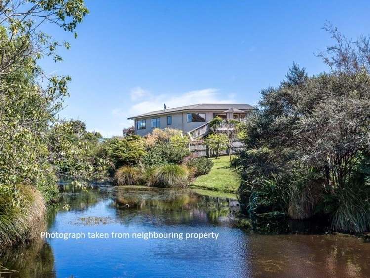 70a Langdale Avenue Paraparaumu_18