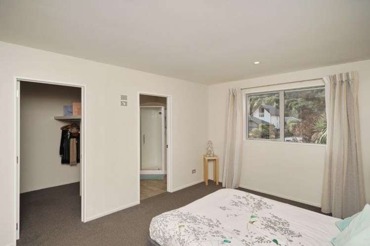 14 Virginia Lane Mount Pleasant_20