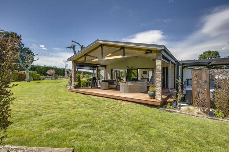 139 Ngatarawa Road Bridge Pa_8