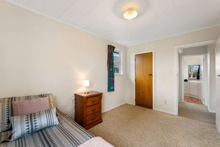 33 Clyma Street Elderslea_13