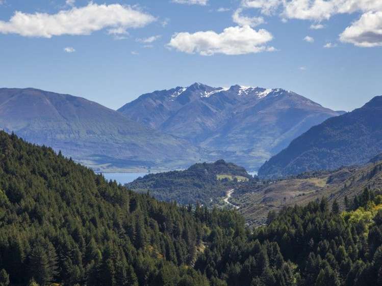 11 Corsican Drive Ben Lomond_11