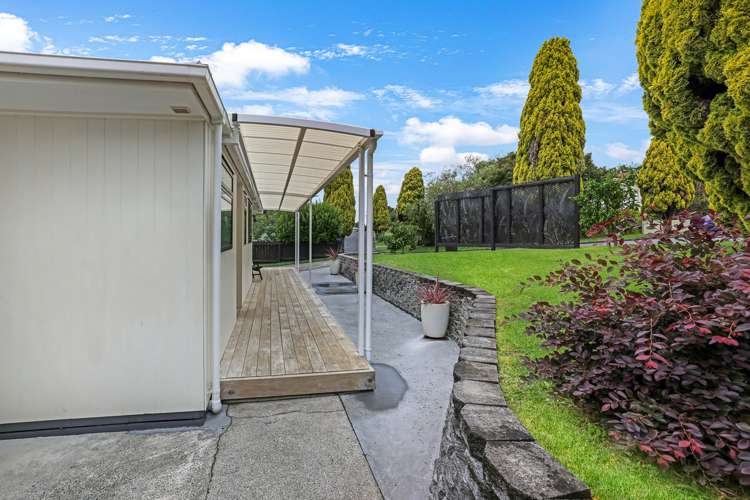 130 Tainui Terrace Te Awamutu_7
