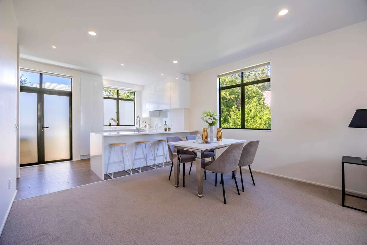 1/17 Margot Street_4