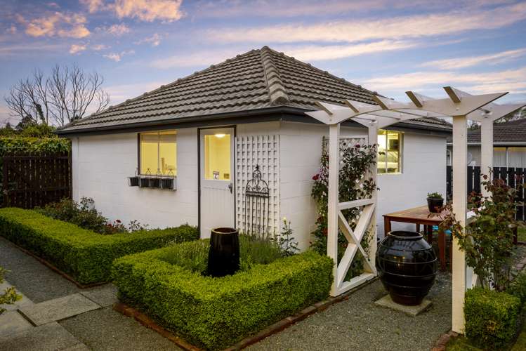 14 Oldham Crescent Halswell_14