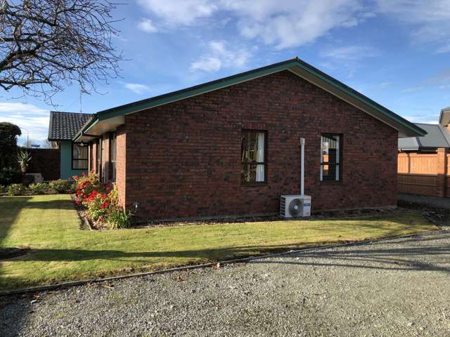 24 Cameron Street Ashburton_4