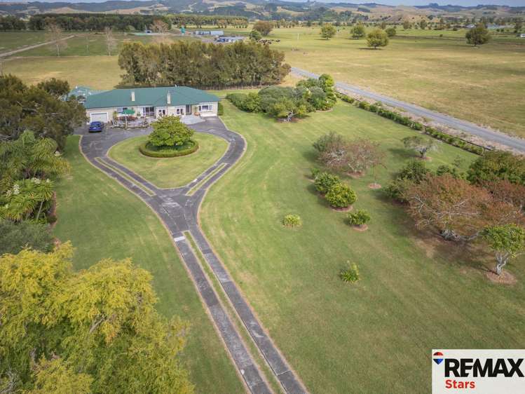 397 Front Miranda Road Miranda_11