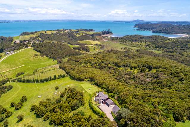 20 Waimangu Road Woodside Bay_3