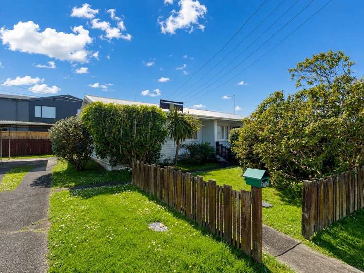 1/107 Portage Road New Lynn_6