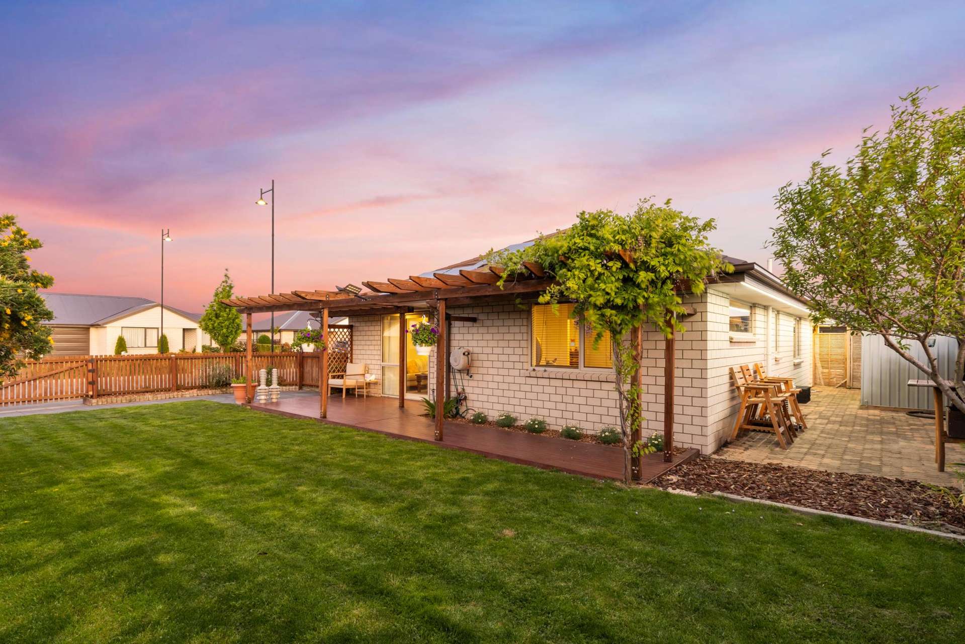 56 Stationmasters Way Prebbleton_0