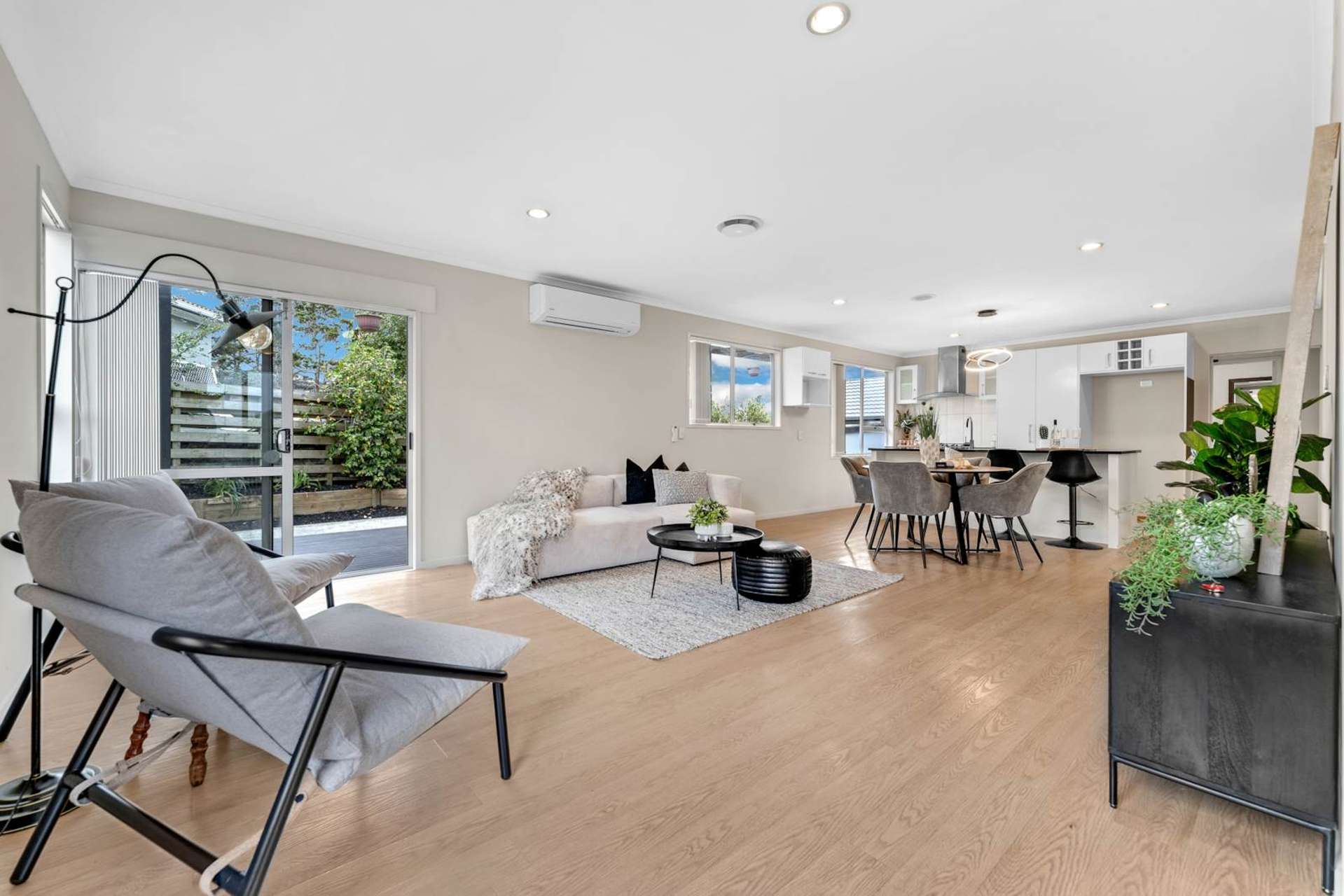 22 Marvon Downs Avenue Pakuranga Heights_0