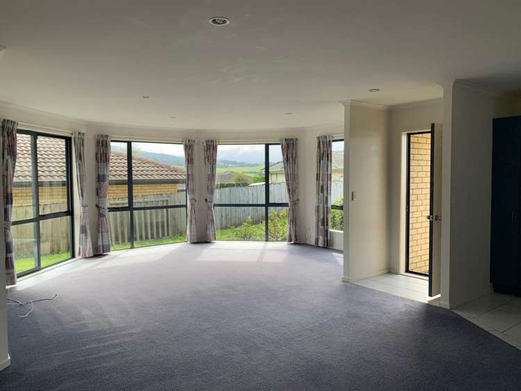 15 Lyttle Lane Warkworth_1