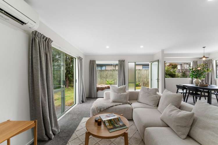 9B Ingle Avenue_4