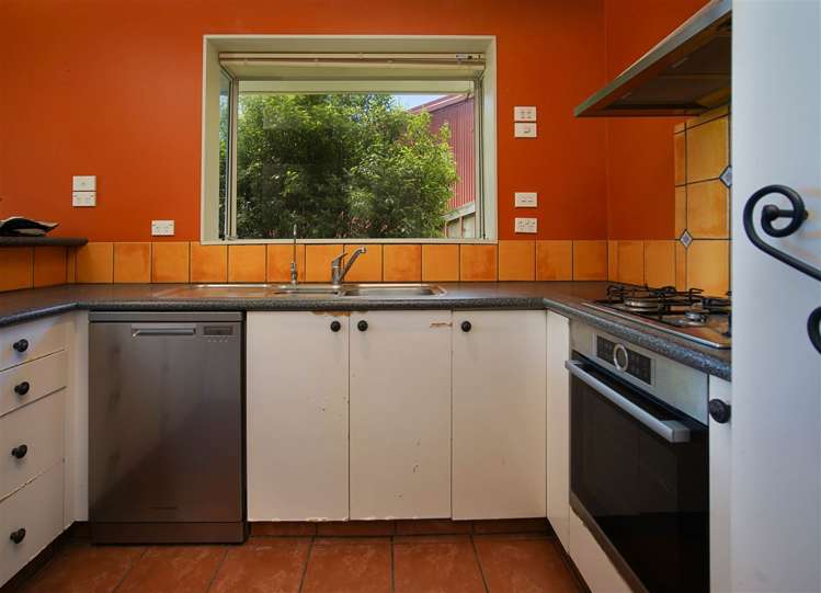 4 Leader Way Atawhai_7