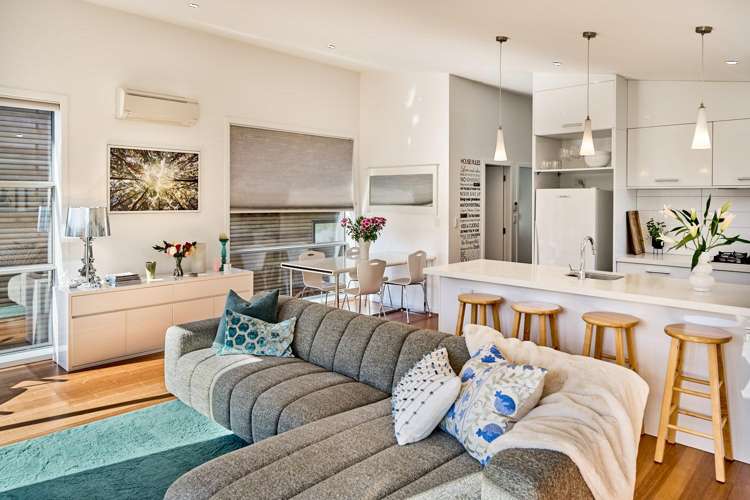 7 Makomako Road Brooklyn_3