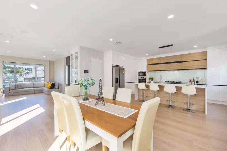 109 Colonial Drive Silverdale_7