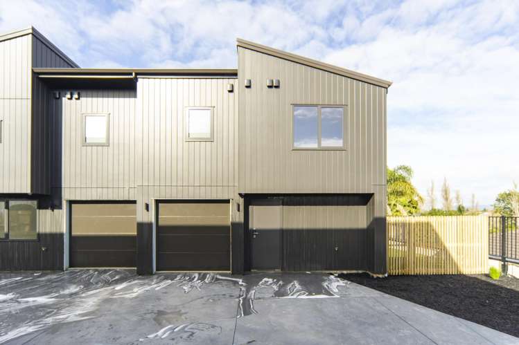 2/3 Harrowfield Drive Harrowfield_17