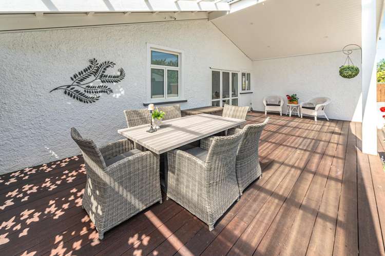 3 College Street Wanganui Central_23