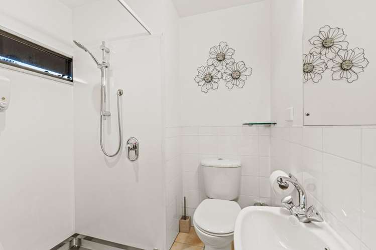42 Steadman Road Broomfield_29