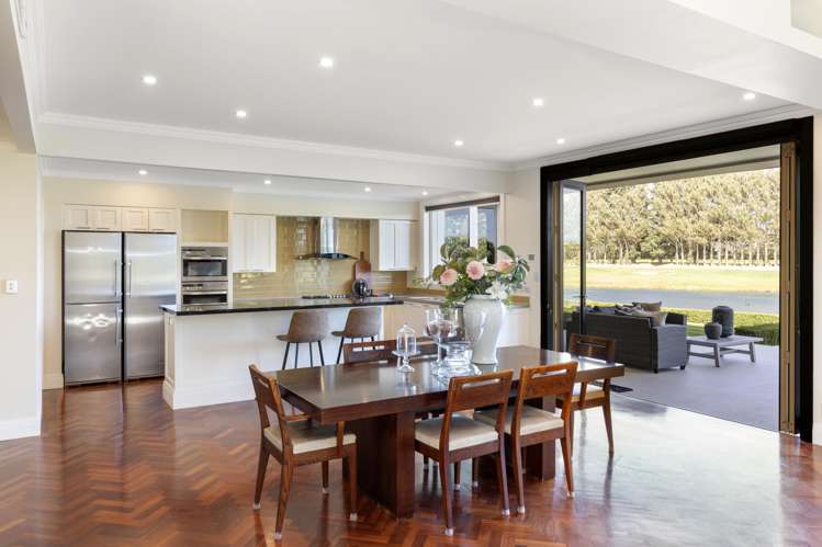 17 Mayfly Lane Northwood_10