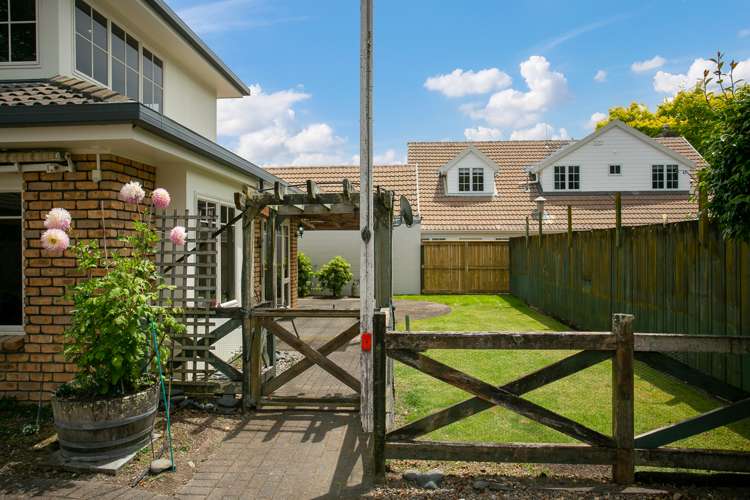 62b Bowen Street Cambridge_14