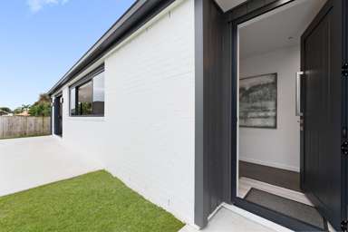 30 Maara Close_3