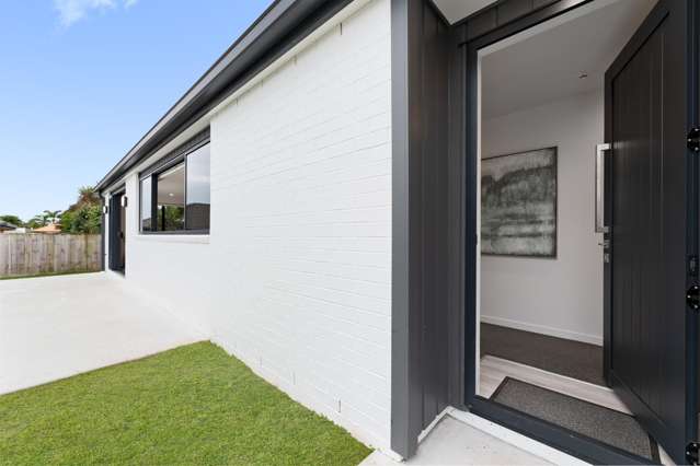 30 Maara Close Papamoa_3