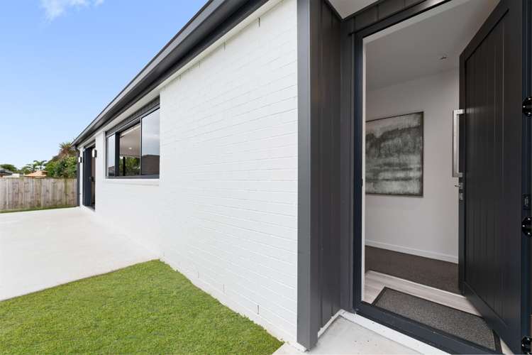 30 Maara Close Papamoa_3