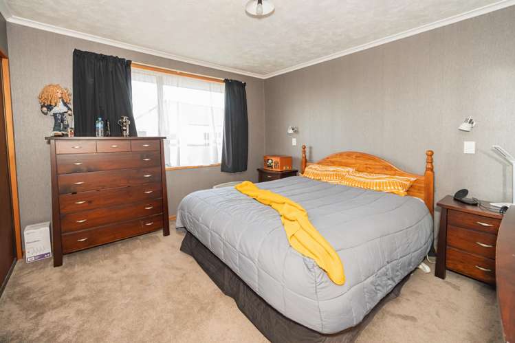 9 Cherwell Street Oamaru_13