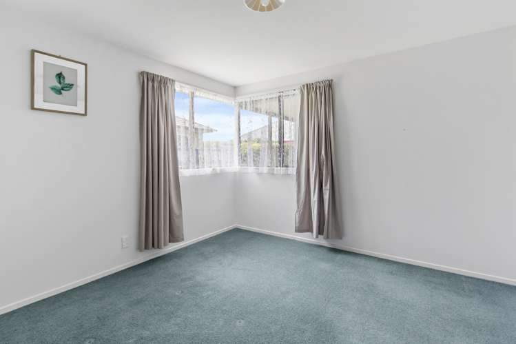 408 Wai-Iti Road Gleniti_9