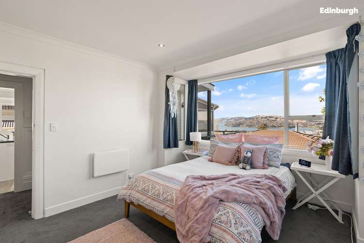 83 Maryhill Terrace Maryhill_8