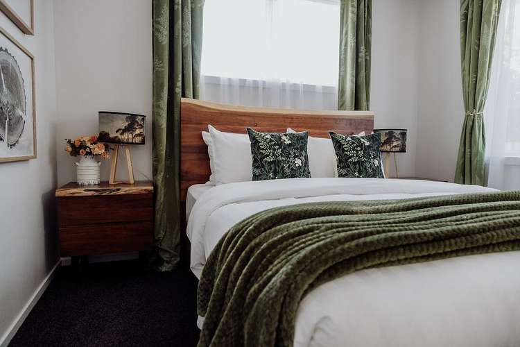 212 Revell Street Hokitika_9