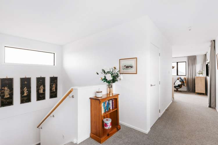 63 Omega Place Coastlands_23