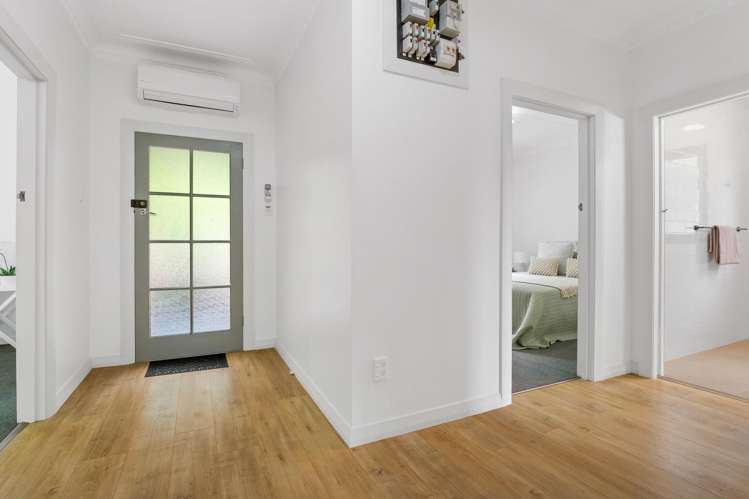 60 Montague Street North East Valley_15