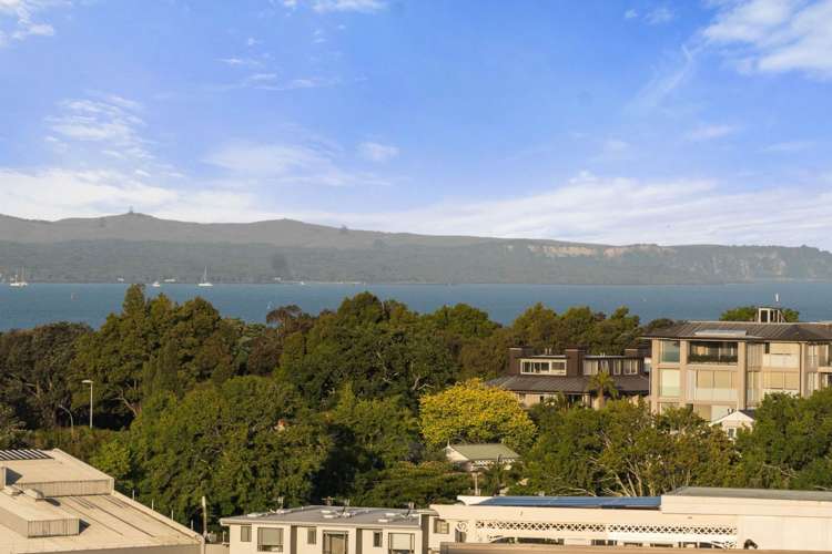 3C/112 Parnell Road_4