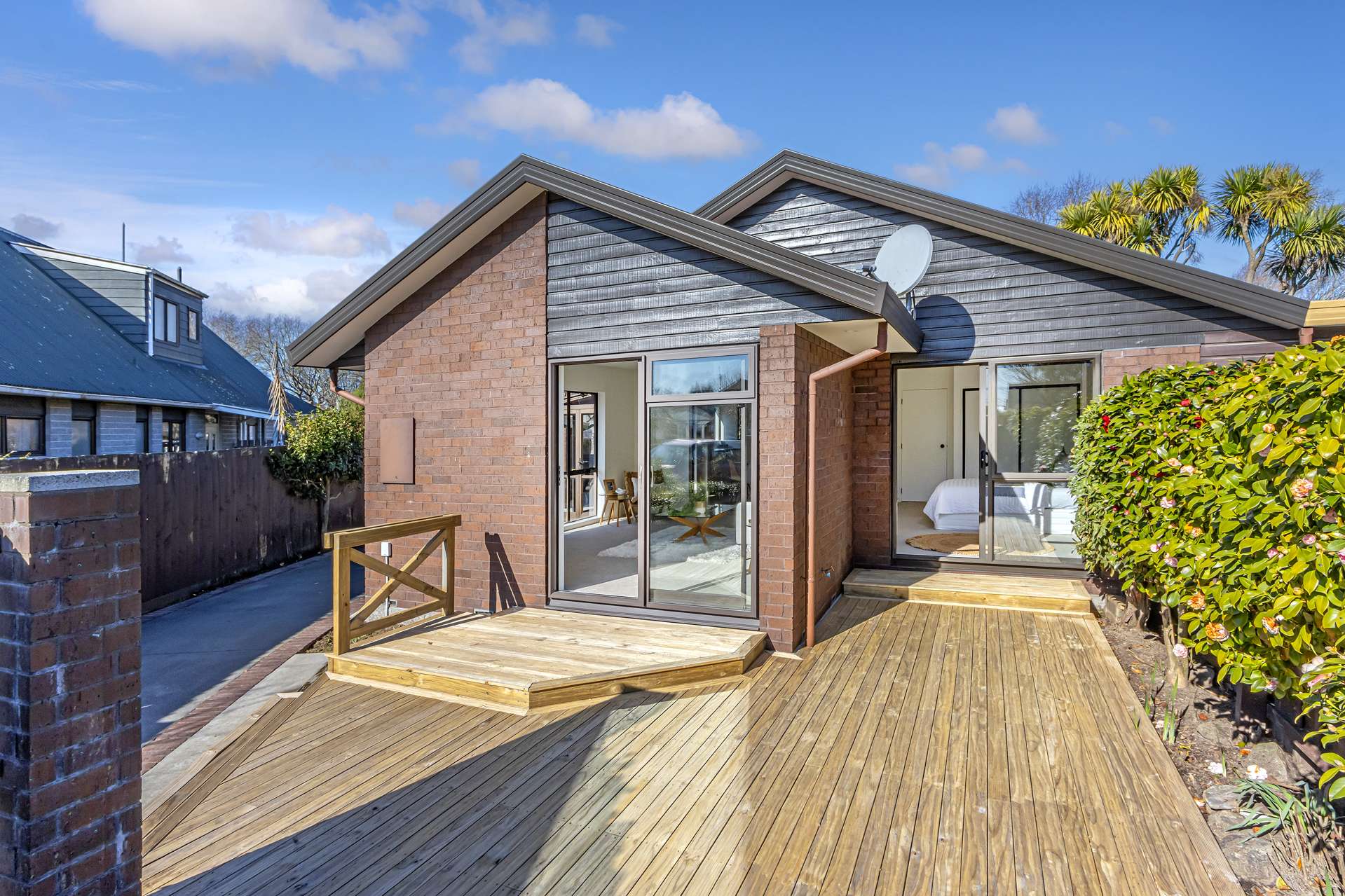 24a Rubens Place Burnside_0