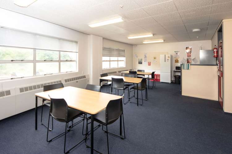 68 Victoria Avenue Whanganui_14