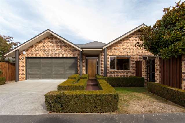 12 Coolspring Way Redwood_1