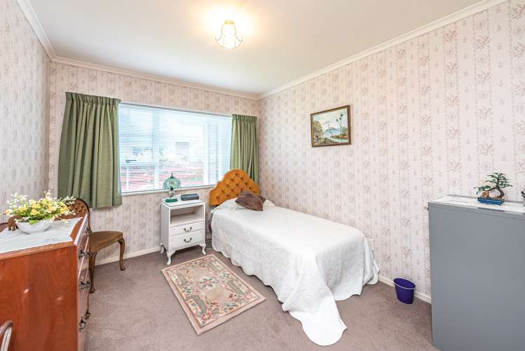 38 Somerset Road Springvale_13